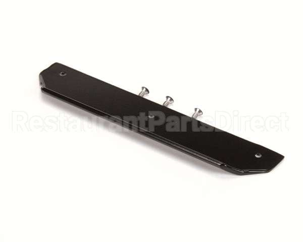 225500 Duke Kit, Backcounter Handle