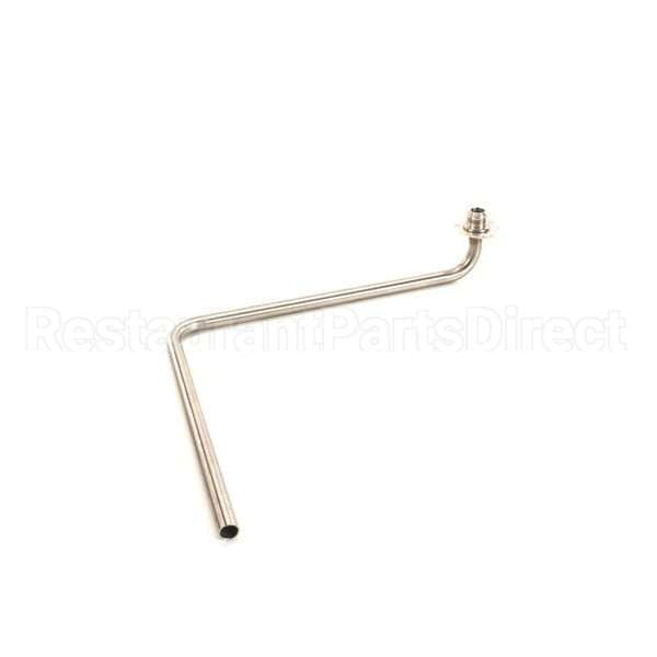 22552 Compatible Nieco Airtube, Manifold, Blow Er, R