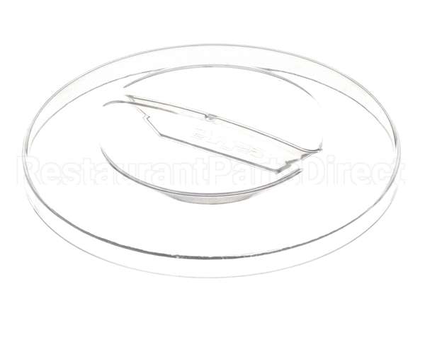 2255327 Melitta Bean Hopper Cover Only