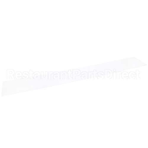 22554 Compatible Henny Penny Door Panel