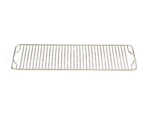 2257017 Melitta Drip Tray Ct8
