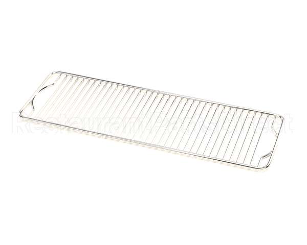 2257017 Melitta Drip Tray Ct8