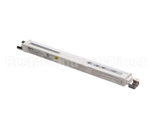 225768 Duke 1Ft Light Fixture