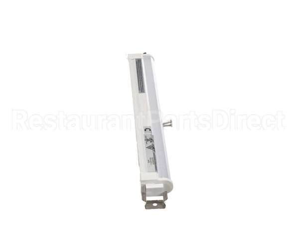 225768 Duke 1Ft Light Fixture
