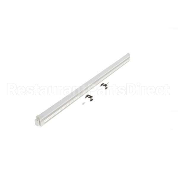 225769 Compatible Duke 24" 120V Led Light Fixture