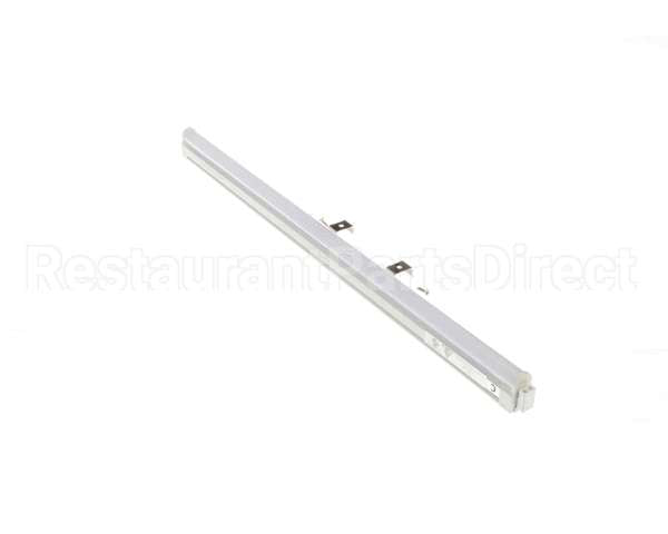 225769 Duke 24" 120V Led Light Fixture