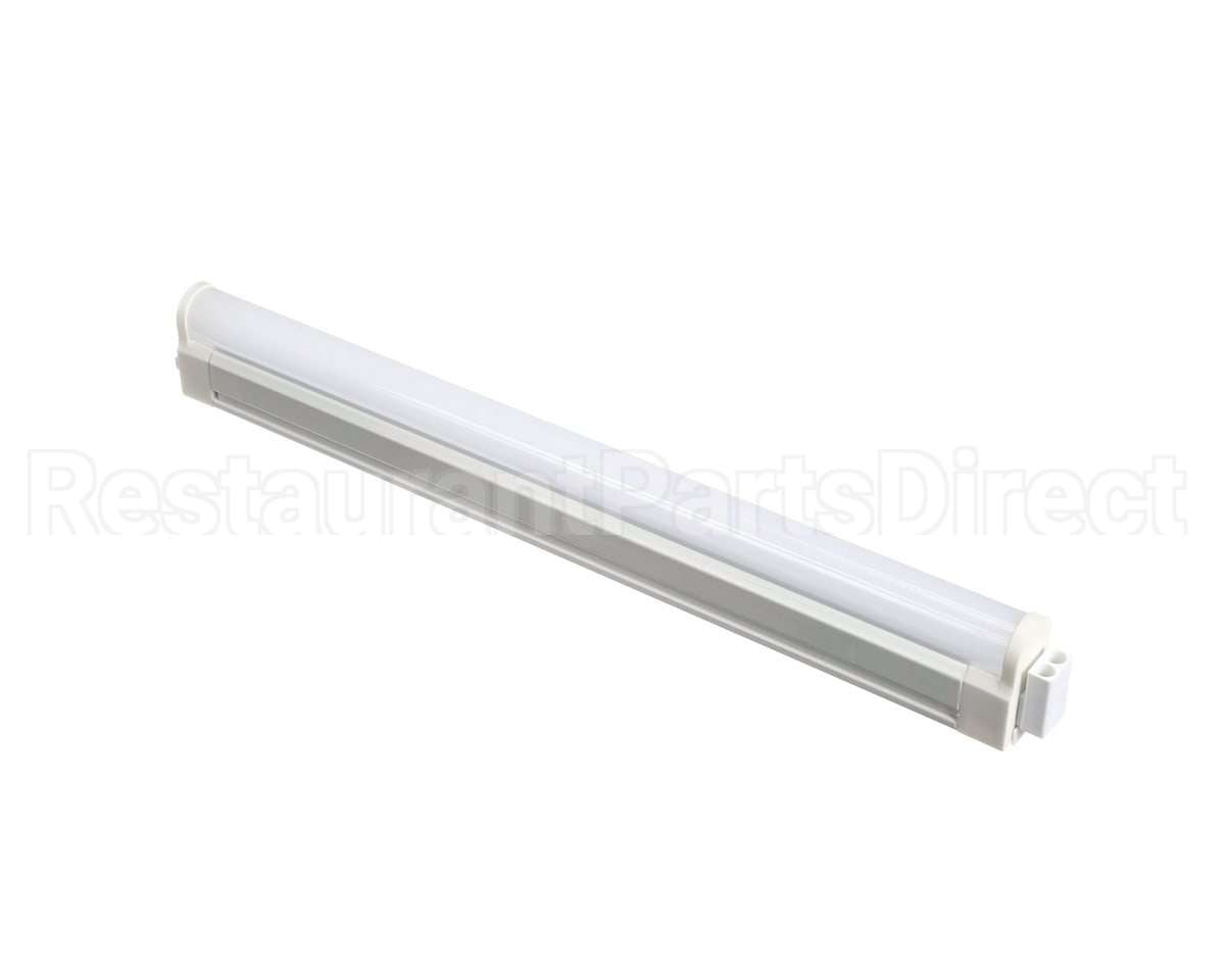 225773 Duke Fixture, Led Hera 1Ft 230V