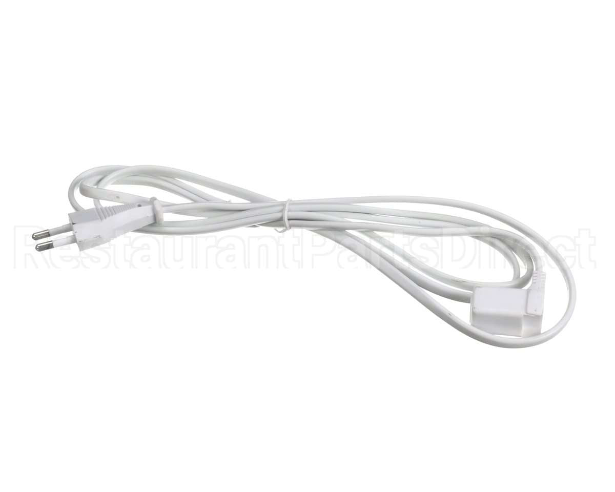 225777 Duke Power Cord