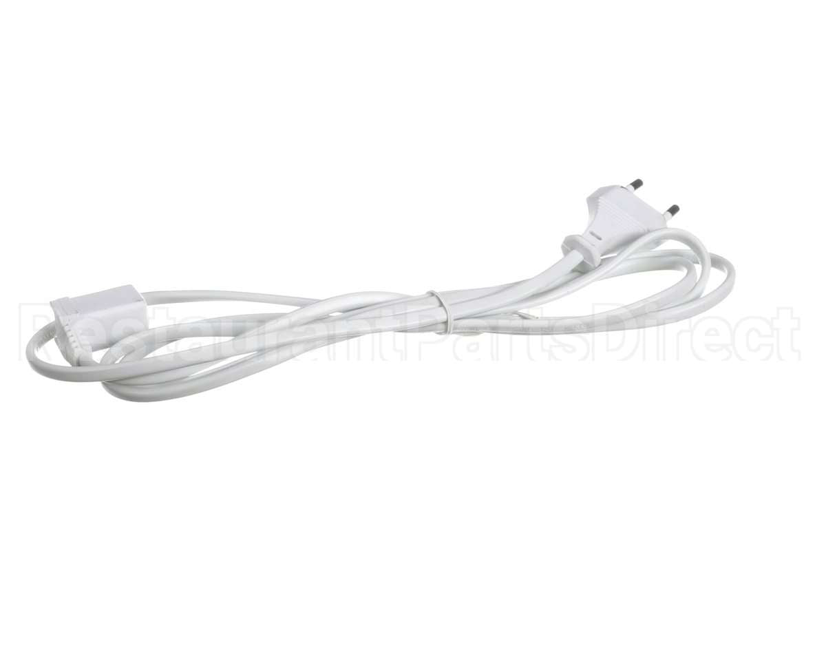225777 Duke Power Cord