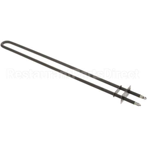22578 Compatible Nieco Element, 208V 2000W, 26.5"