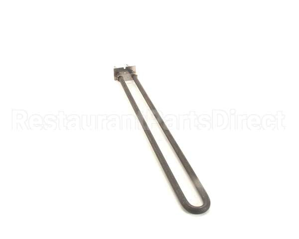 22578 Nieco Element - 26.5, 2000W,208V,0.49/.54-Wld