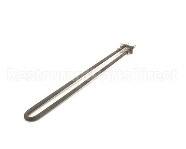 22578 Nieco Element - 26.5, 2000W,208V,0.49/.54-Wld