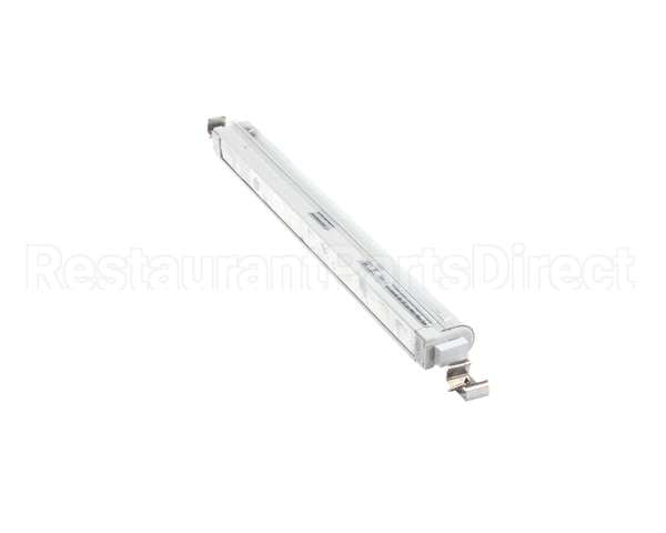 225800 Duke Fixture,T5 8W 120V Hera W/O Sw Slimlite