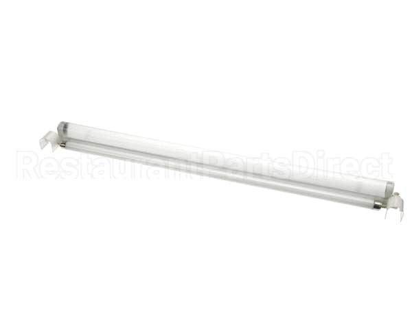 225805 Duke Fixturet5 14W 230V Hera