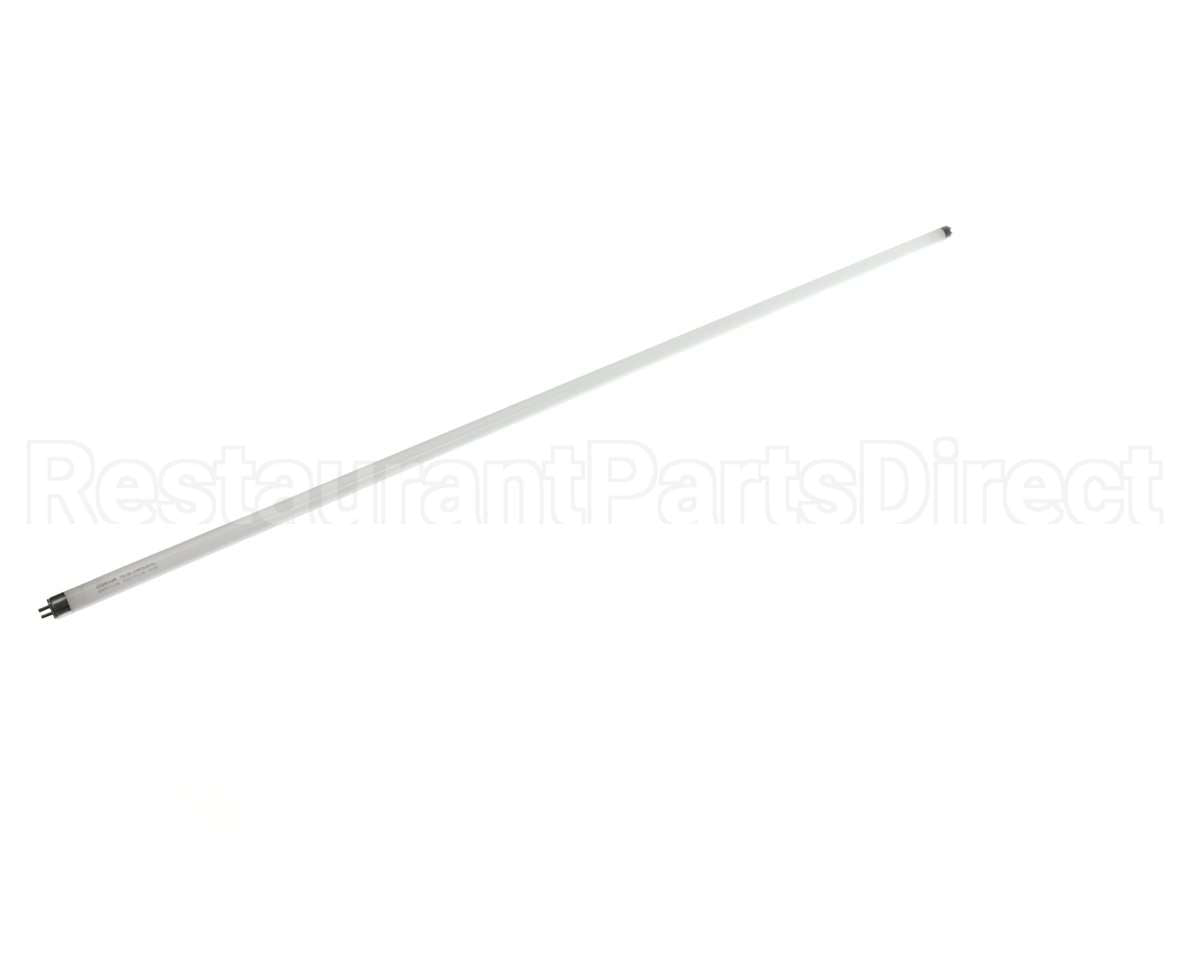 225810 Duke Lamp,T5 21W (Osram) 21W/840 He Cool Whit