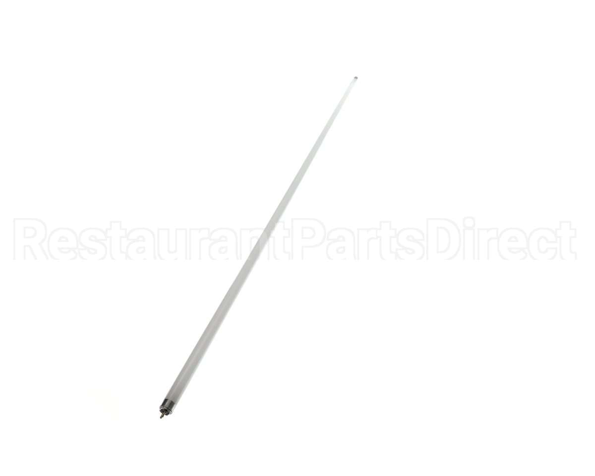 225810 Duke Lamp,T5 21W (Osram) 21W/840 He Cool Whit