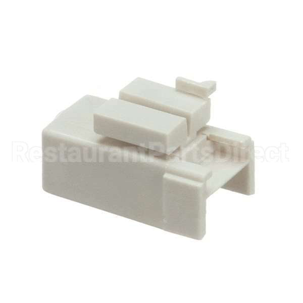 225829 Compatible Duke Connector, Blade To Pin Hera Power Cord