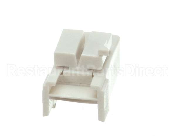 225829 Duke Connector, Blade To Pin Hera Power Cord