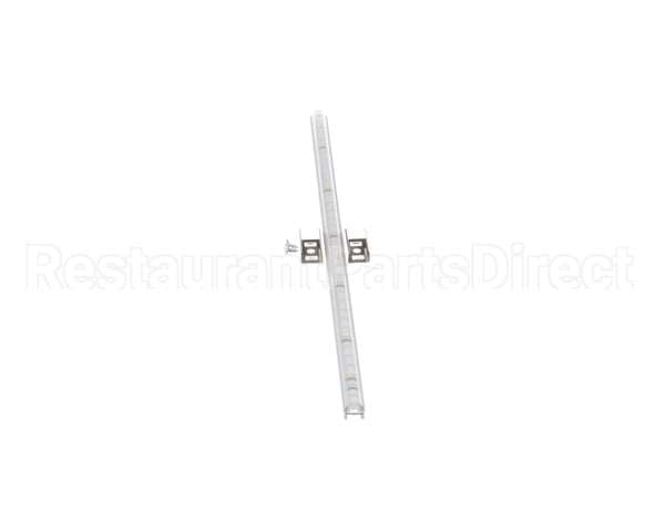 225851 Duke Fixture,Led 12 Cw 2.4W Stick2, 24Vdc