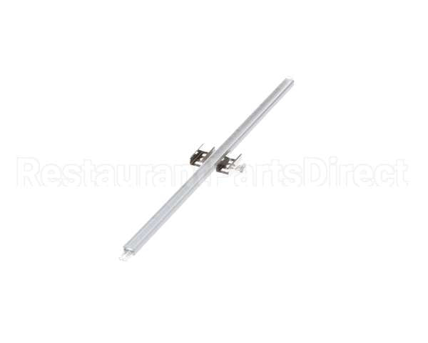 225851 Duke Fixture,Led 12 Cw 2.4W Stick2, 24Vdc