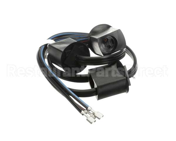 22587903 Heatcraft Harness For Evap Motor