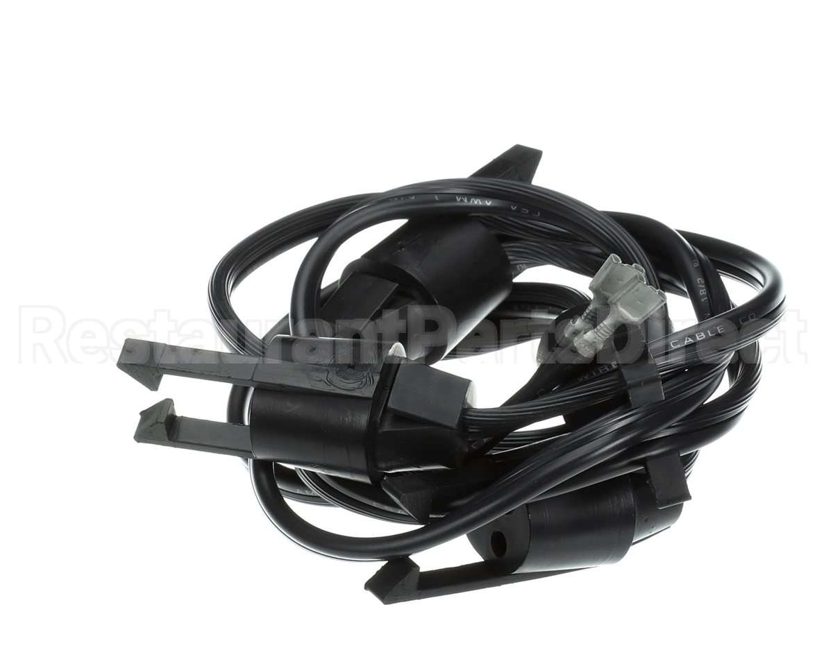 22587904 Heatcraft Wiring Harness