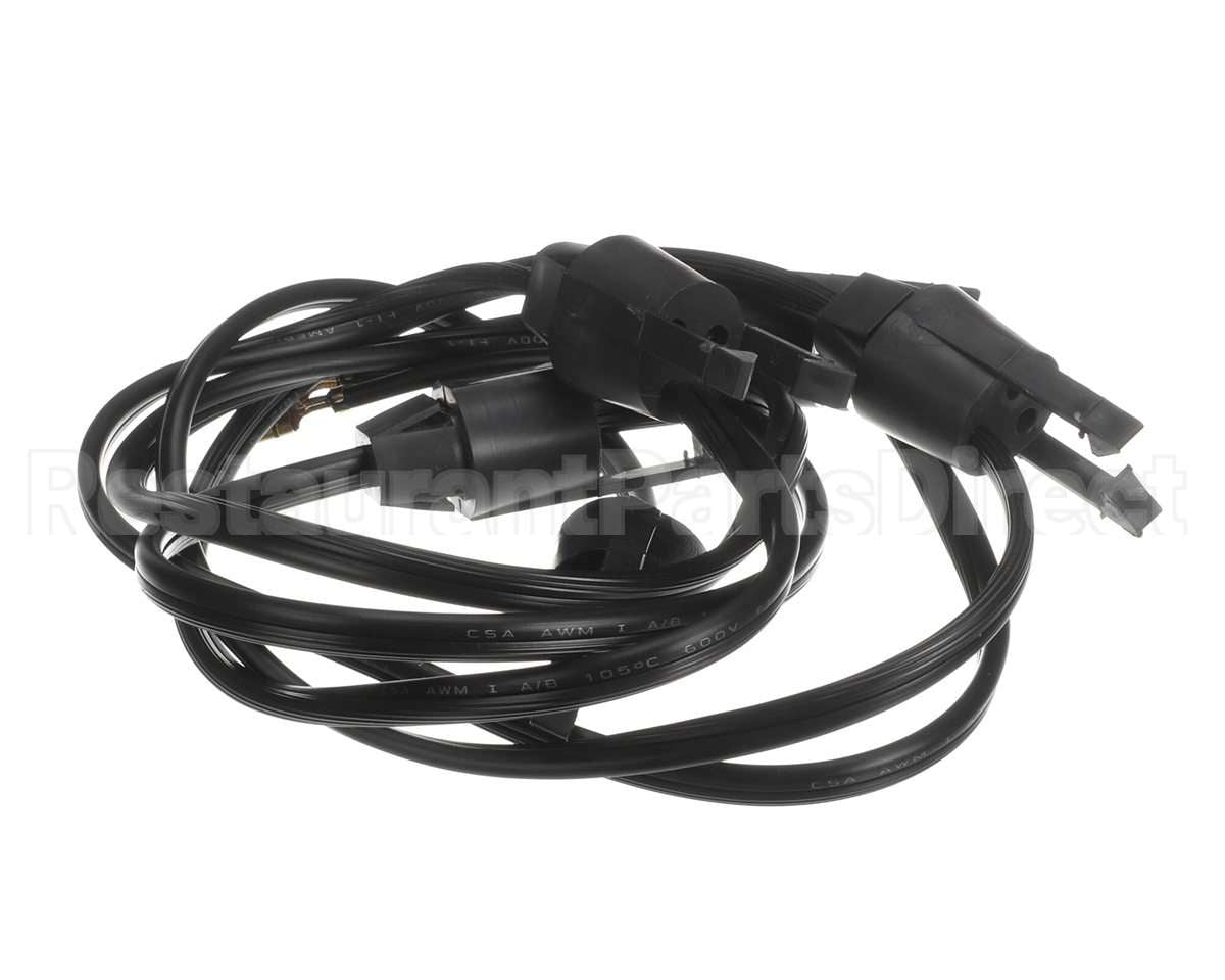 22587905 Heatcraft Evap Wire Harness