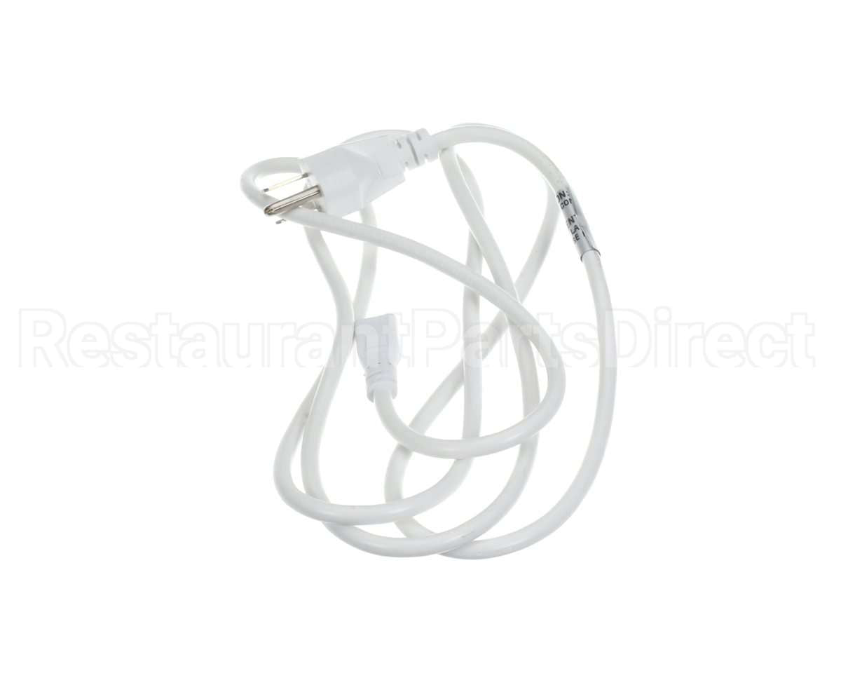 225891 Duke Cord, Led 72” Power, For 3L/Led