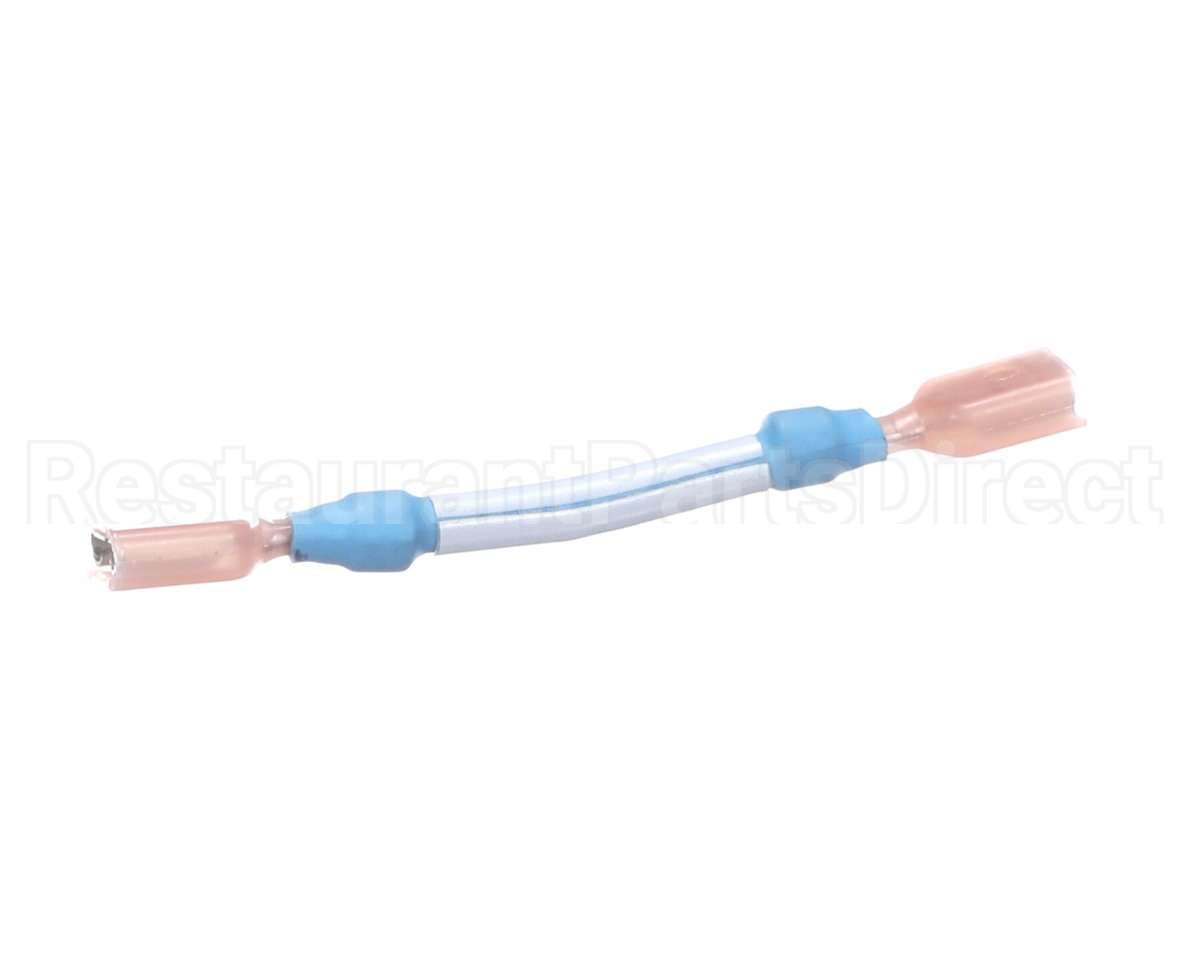 22589805 Heatcraft Resistor