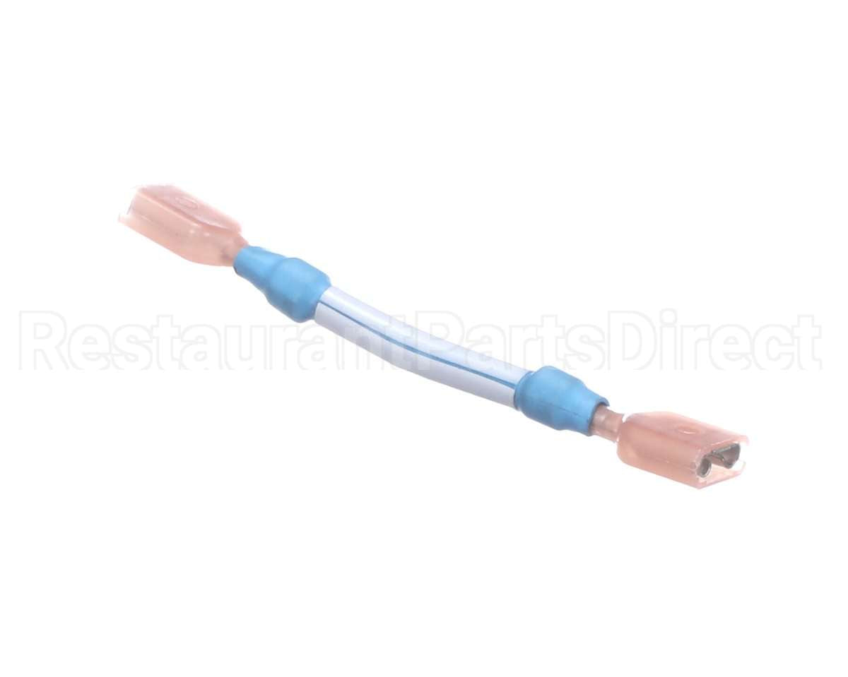 22589805 Heatcraft Resistor