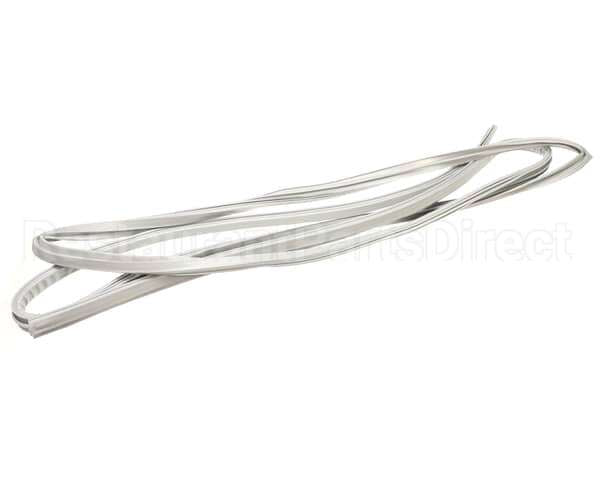 2259 International Cold Storag Gasket
