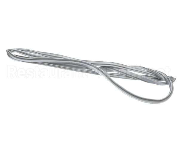 2259 Thermalrite Blast Chiller Magnetic Gasket 3-Sd 36 X 78