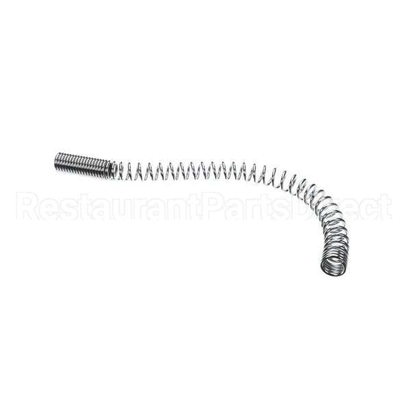 225913 Compatible Duke Spring
