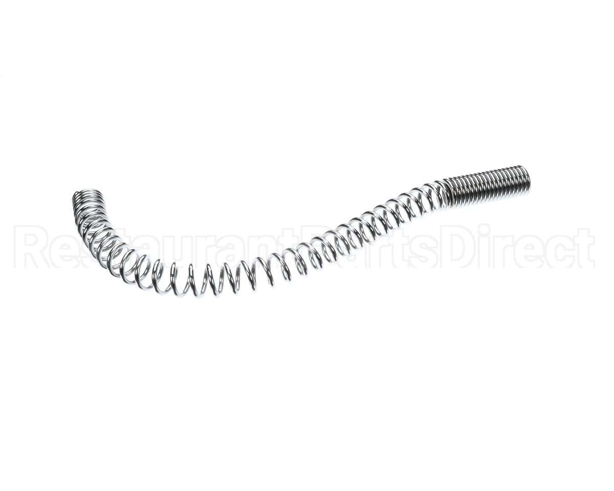 225913 Duke Spring For #83941 #2924-6000