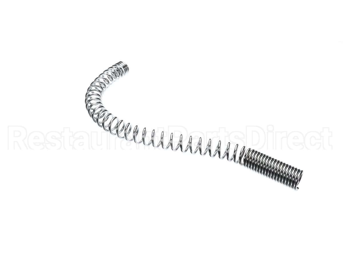225913 Duke Spring For #83941 #2924-6000