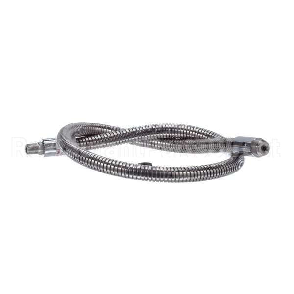225914 Compatible Duke Hose