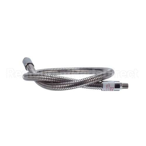 225914 Duke Hose For #83941 #2914