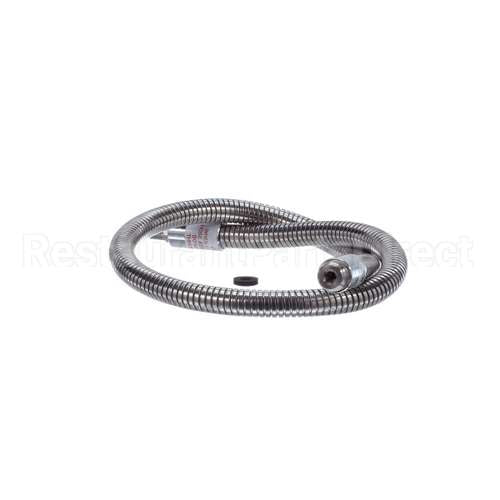 225914 Duke Hose For #83941 #2914