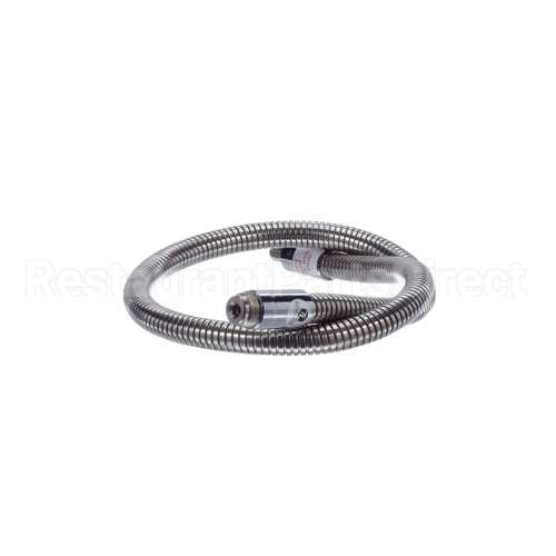 225914 Duke Hose For #83941 #2914