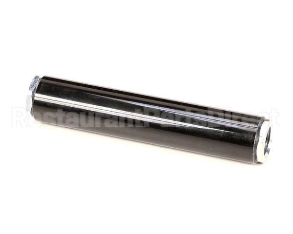 225915 Duke Handle For #83941 #2913