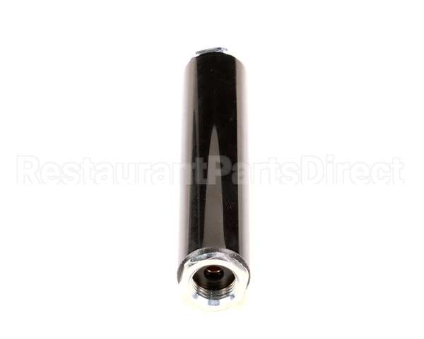 225915 Duke Handle For #83941 #2913