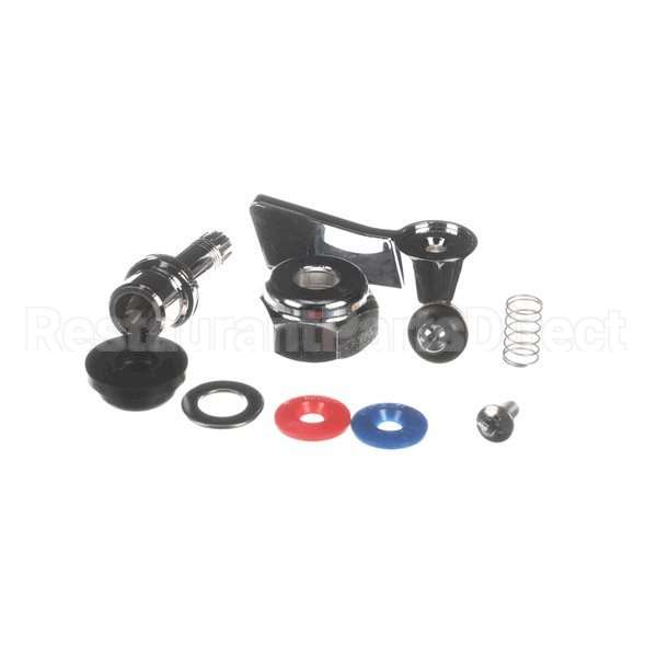 225919 Compatible Duke Stem, Hot