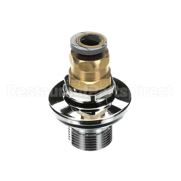 22594 Compatible Fisher Concentric 1/2