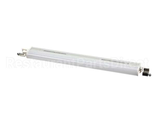 225950 Duke Fixture,Led 1 Ft.ssl 120V