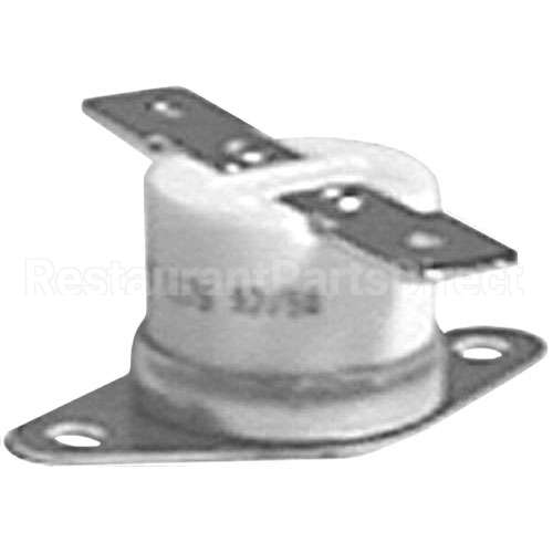 22601 Compatible Henny Penny Hi-Limit