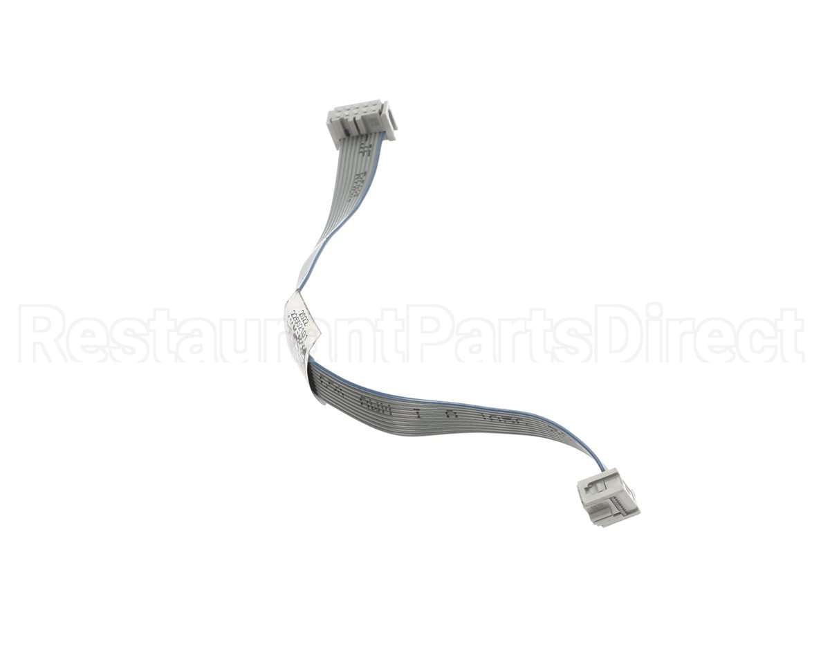 22602101 Heatcraft Cable Ribbon. Irc-Ui To Irc Center Mount