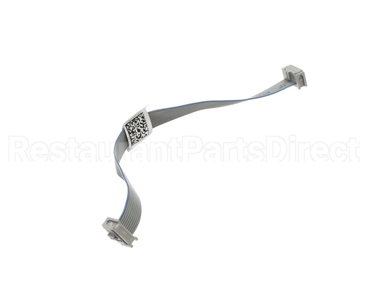 22602101 Heatcraft Cable Ribbon. Irc-Ui To Irc Center Mount