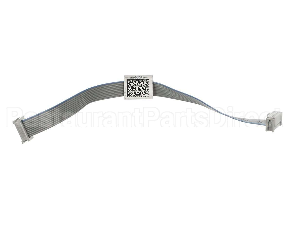 22602101 Heatcraft Cable Ribbon. Irc-Ui To Irc Center Mount