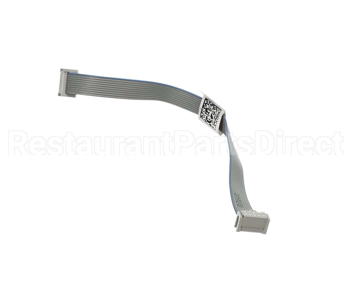 22602101 Heatcraft Cable Ribbon. Irc-Ui To Irc Center Mount