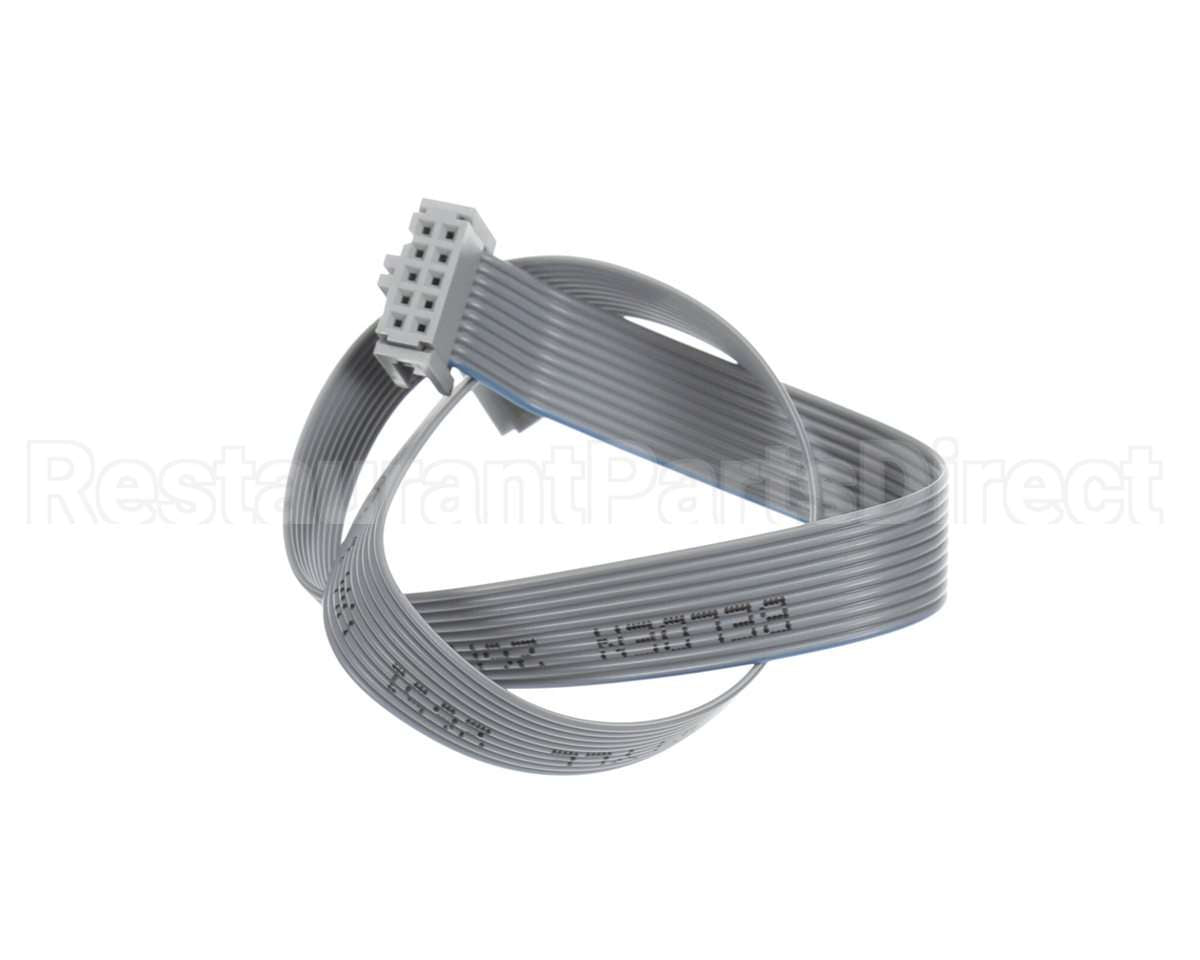 22602102 Heatcraft Cable-Ribbon Assy, Rcb-Rcbui 14"